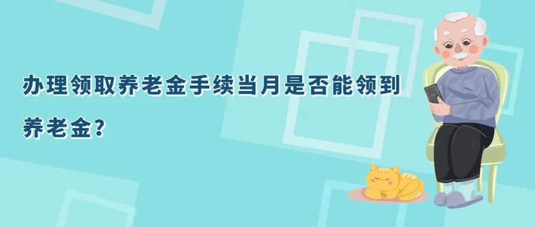 微信图片_20220812105903.jpg