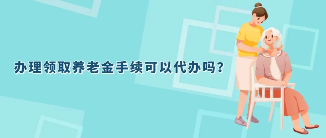 微信图片_20220812105916.jpg