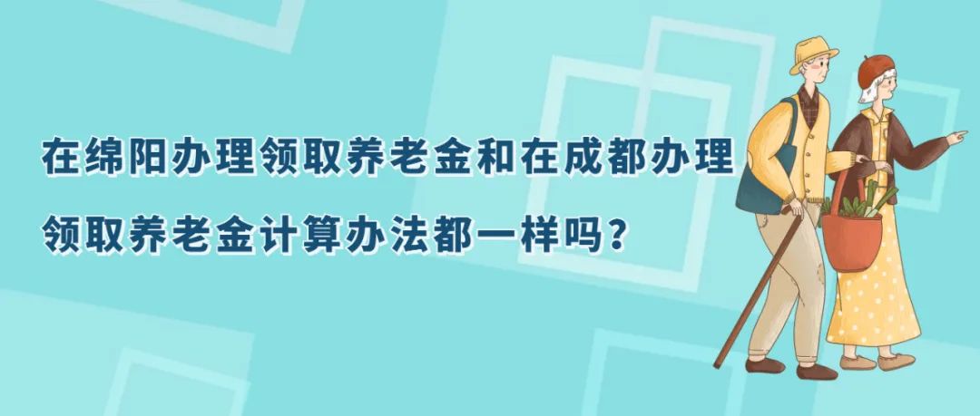 微信图片_20220812105929.jpg