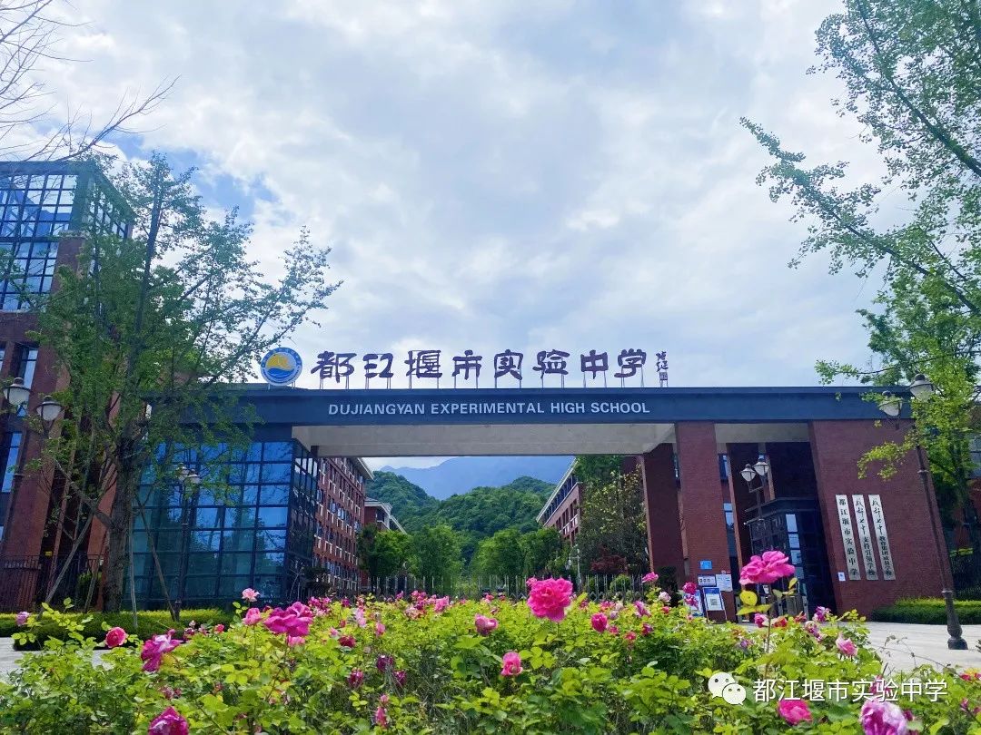 微信图片_20220813150920.jpg