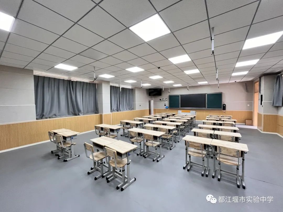 微信图片_20220813150924.jpg