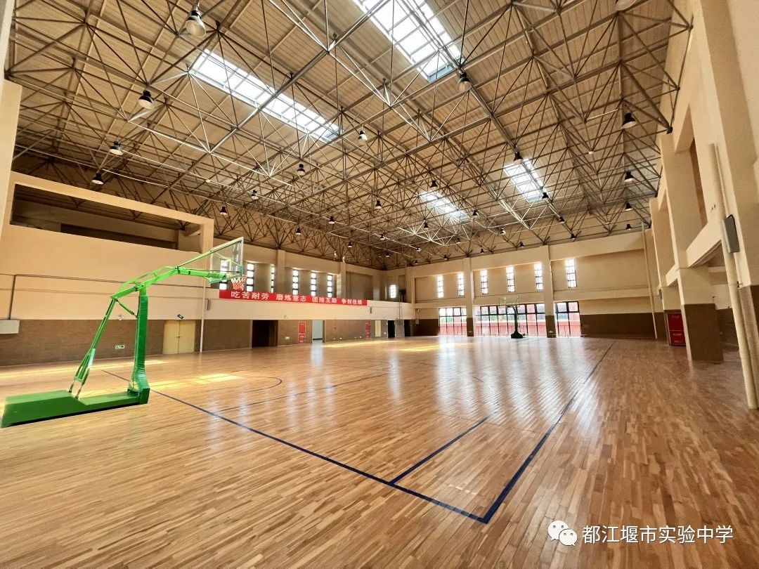微信图片_20220813150928.jpg