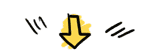 微信图片_20220815151625.gif