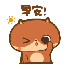 微信图片_20220815151831.gif