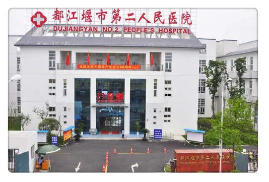 微信图片_20220815160825.jpg