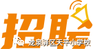 640.png