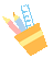 640 (1).gif