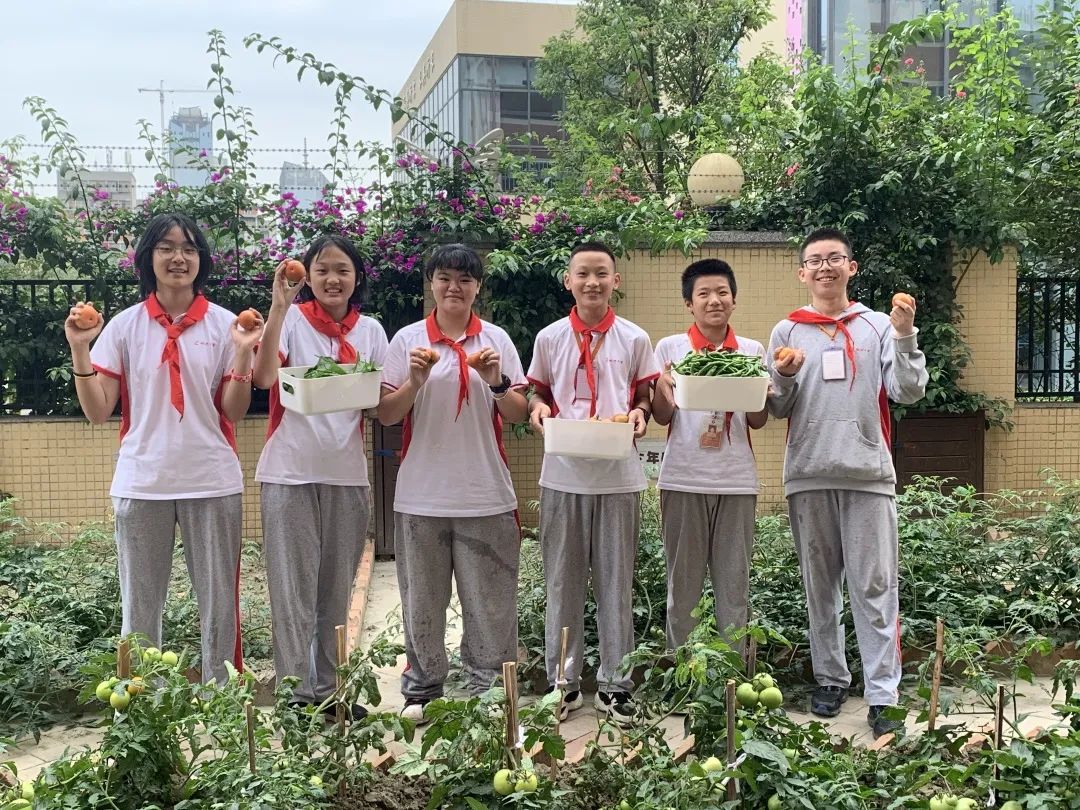 微信图片_20220816145258.jpg