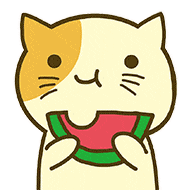 微信图片_20220817100203.gif