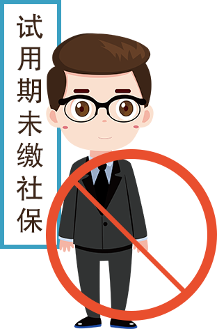 微信图片_20220817100209.png
