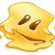 微信图片_20220817100550.gif