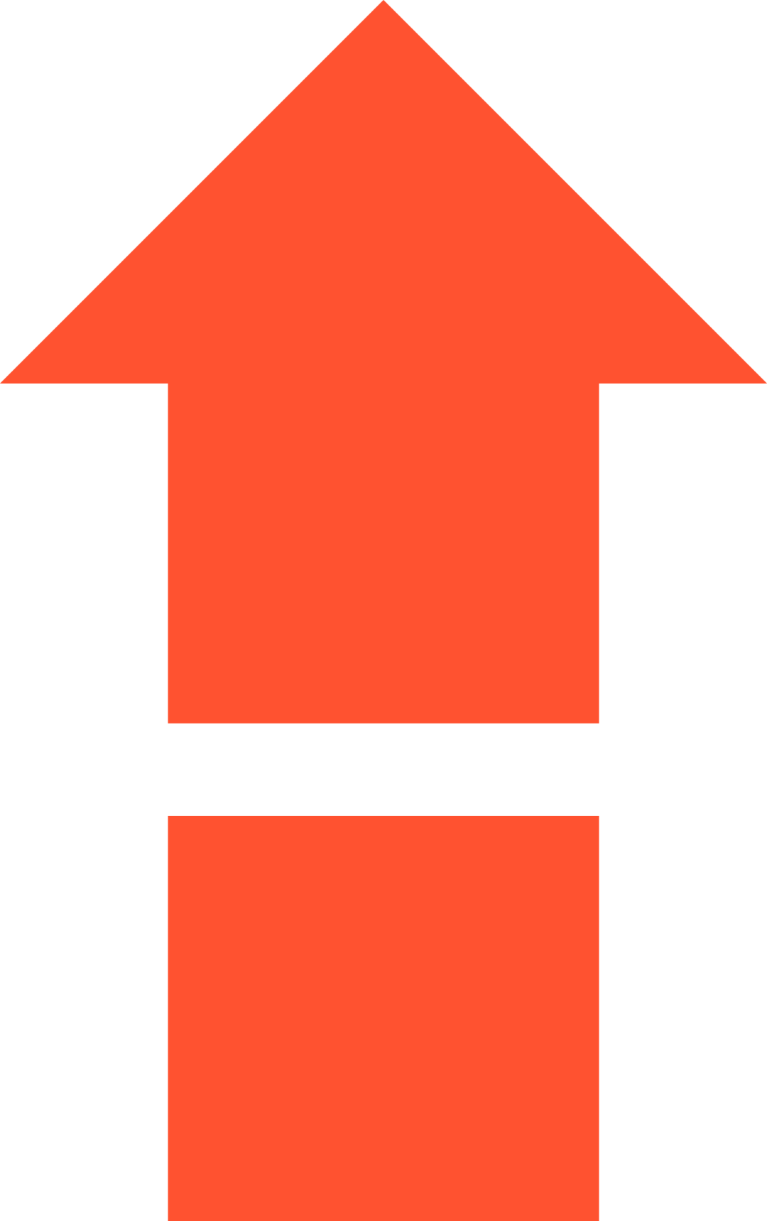 微信图片_20220817100629.png