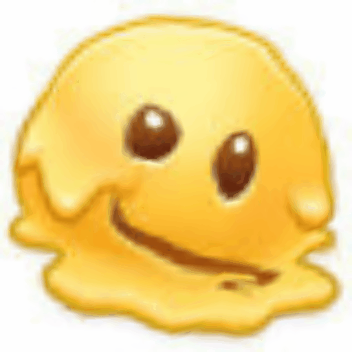 微信图片_20220817100546.gif