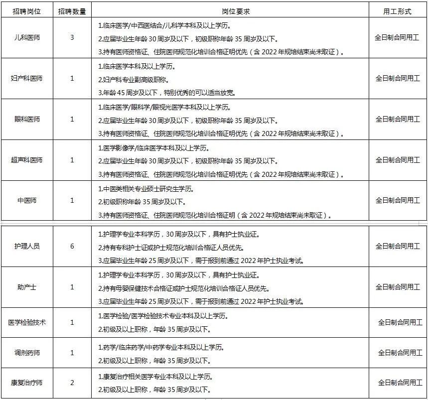微信图片_20220817142457.jpg