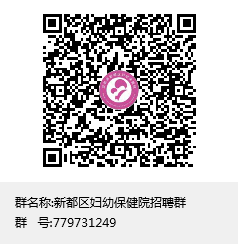 微信图片_20220817142502.png