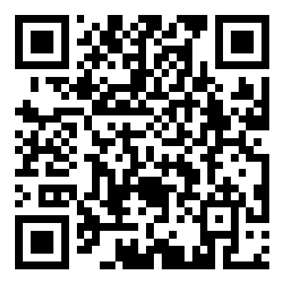 微信图片_20220817170203.png