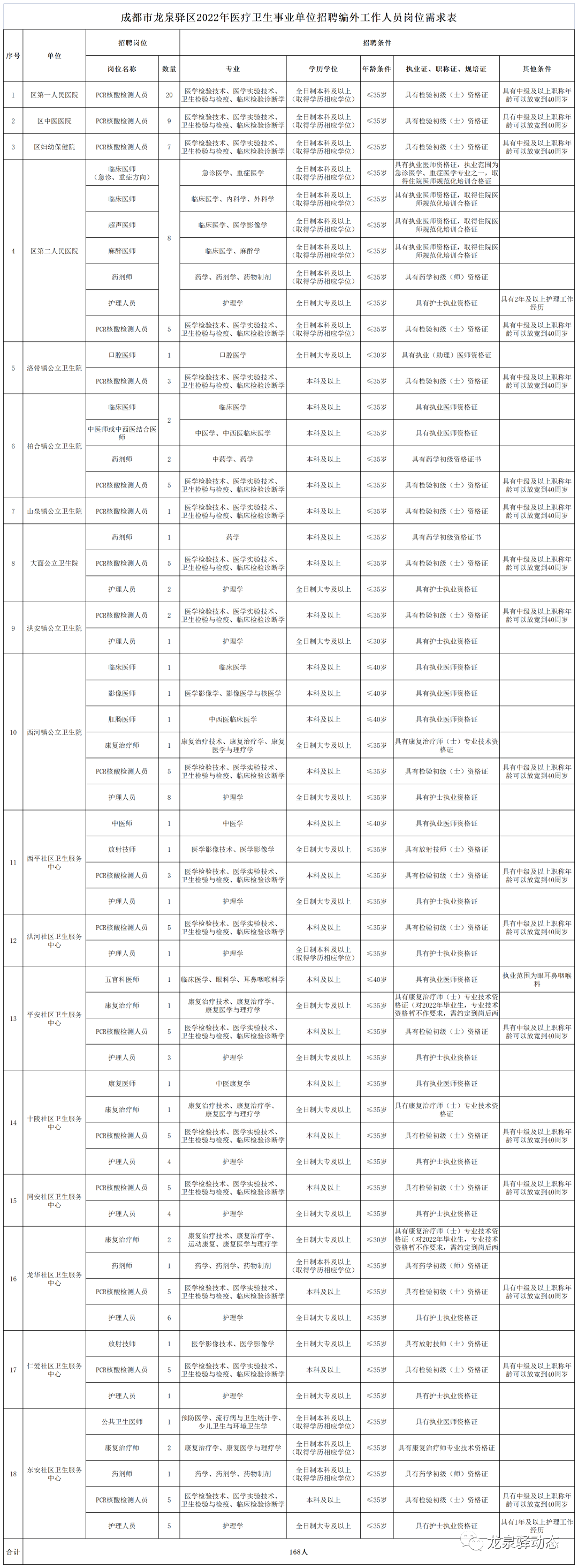 微信图片_20220819143944.png