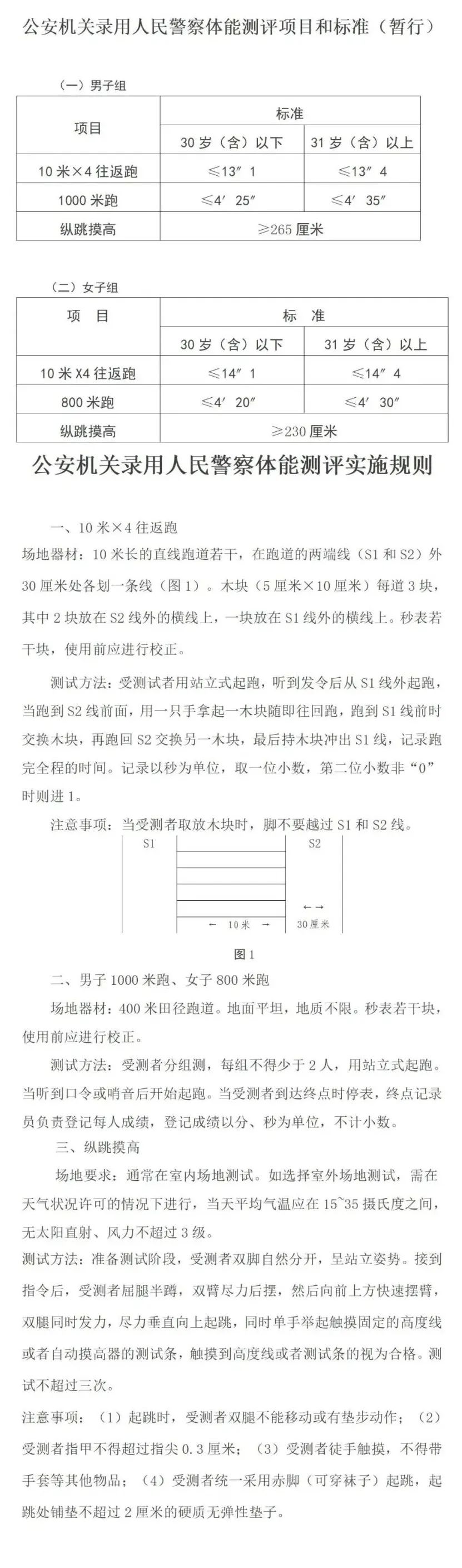 1660892827294020.jpg 微信图片_20220819150613.jpg