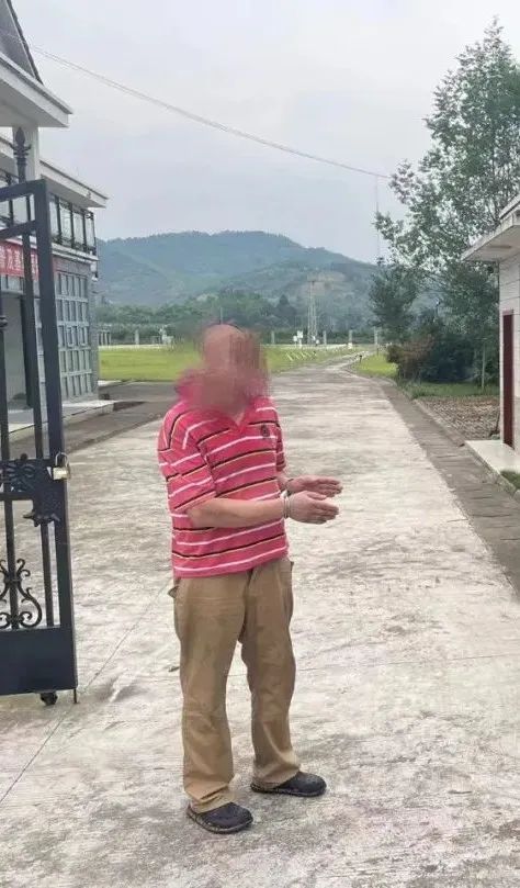 微信图片_20220819150759.jpg