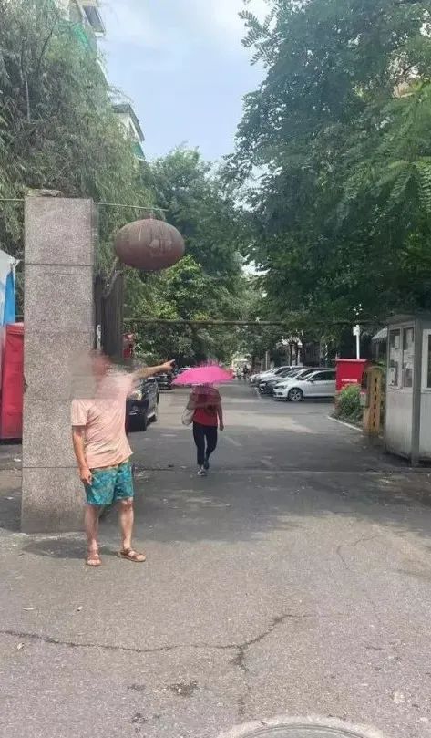 微信图片_20220819150748.jpg
