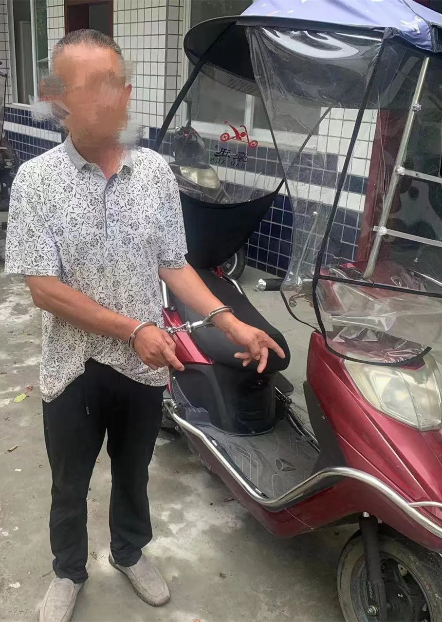 微信图片_20220819150802.jpg