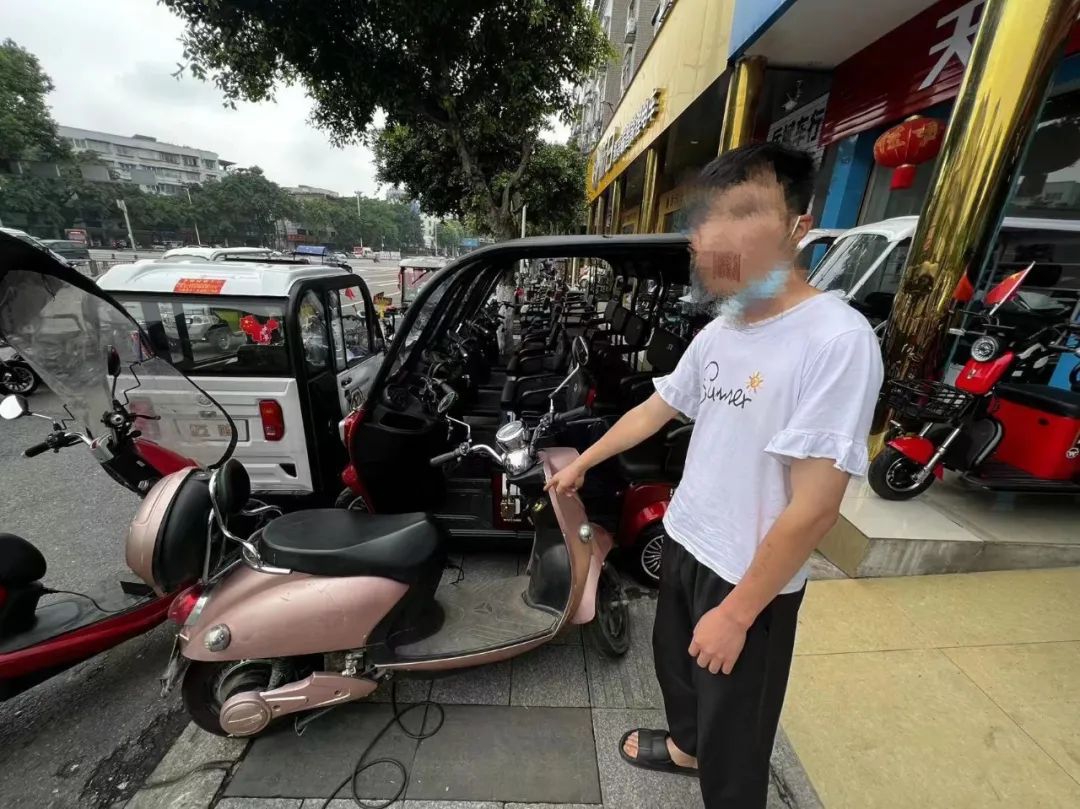 微信图片_20220819150806.jpg