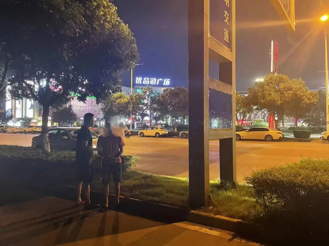 微信图片_20220819150811.jpg