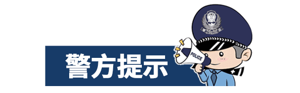 微信图片_20220819150817.gif