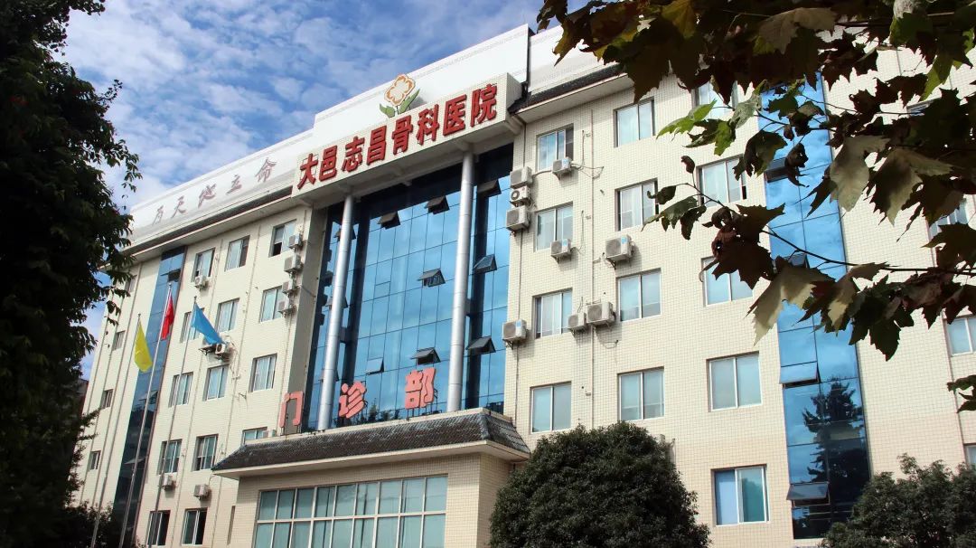 微信图片_20220819152547.jpg