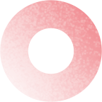 微信图片_20220820133441.png