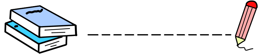 微信图片_20220820133449.png