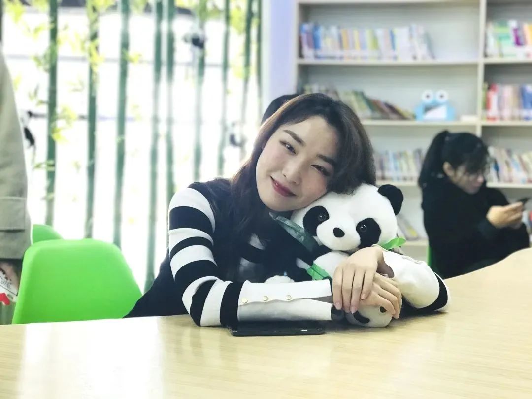 微信图片_20220820133458.jpg
