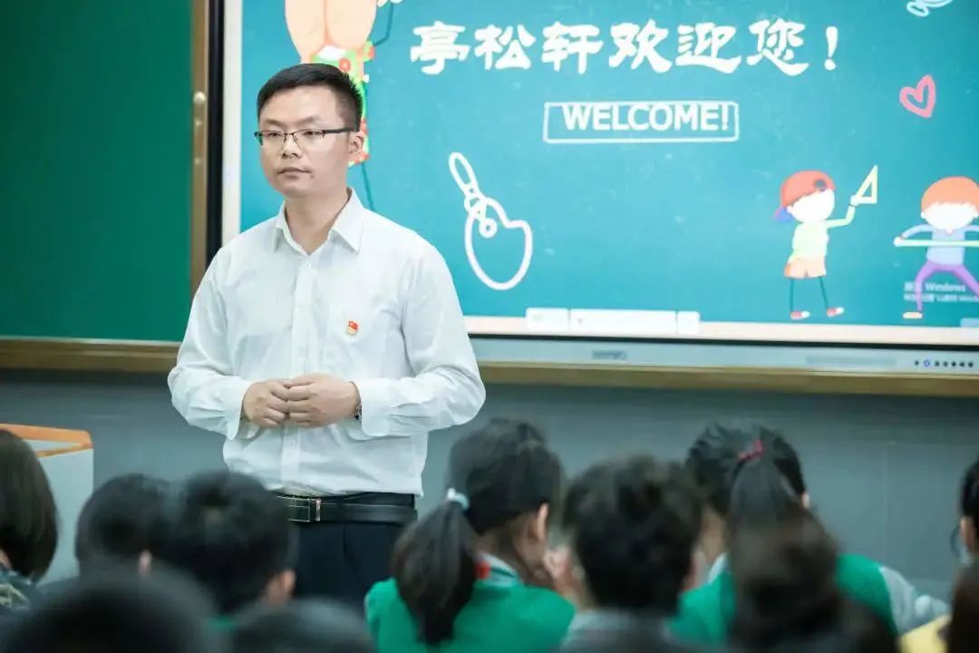 微信图片_20220820133538.jpg