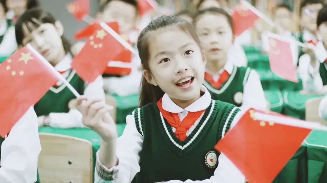 微信图片_20220820133541.jpg