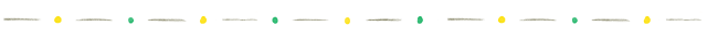 微信图片_20220820133407.png