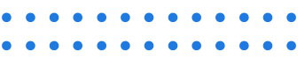 微信图片_20220820143258.png