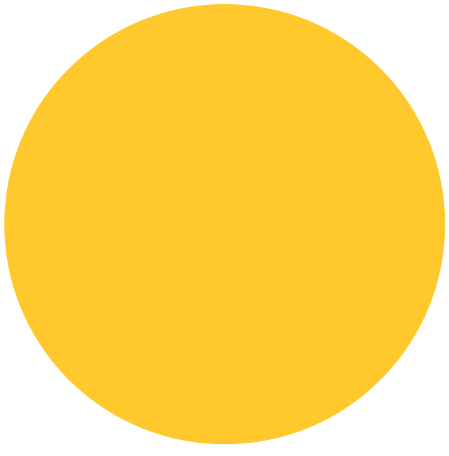 微信图片_20220820143254.png
