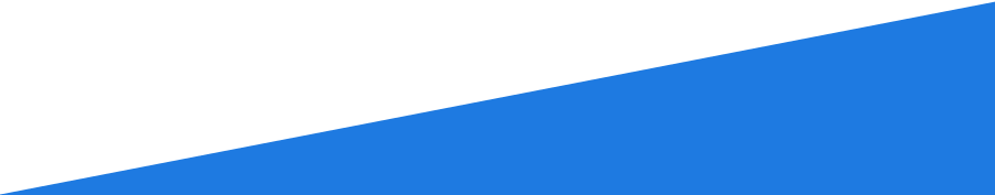 微信图片_20220820143314.png