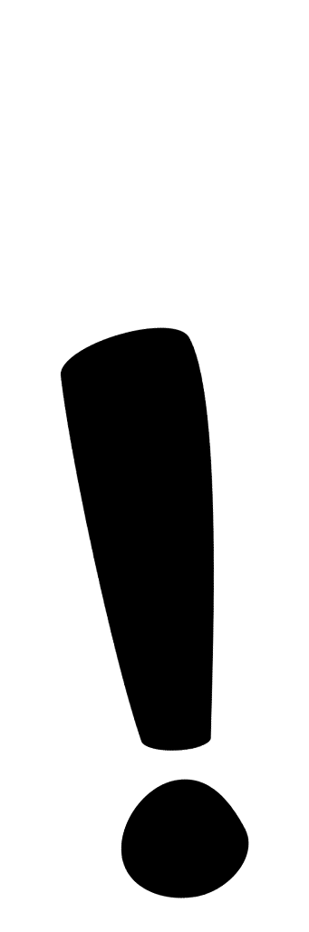 微信图片_20220821102835.gif