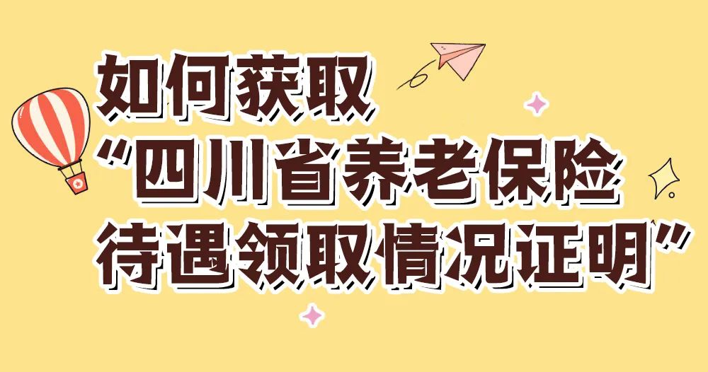 微信图片_20220821170234.jpg