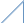 微信图片_20220822090006.png