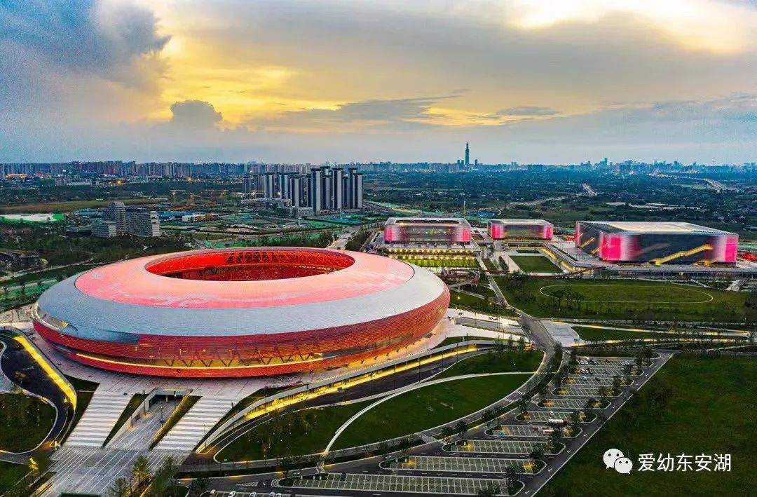 微信图片_20220822153701.jpg