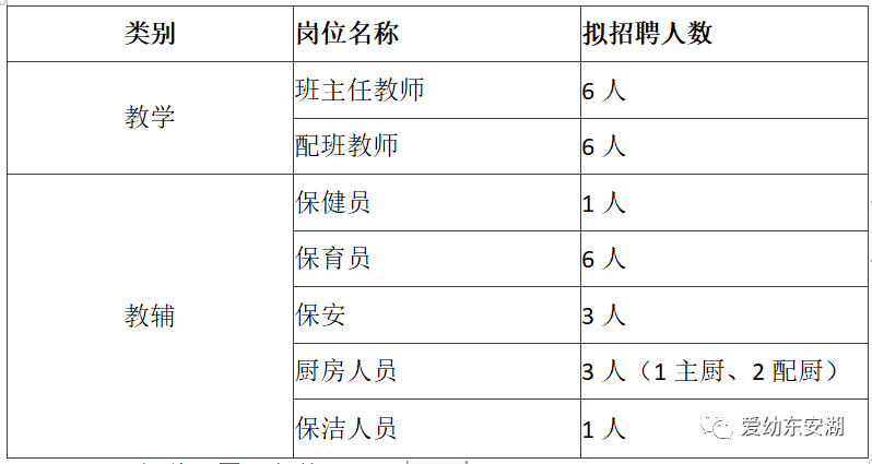 微信图片_20220822153735.png