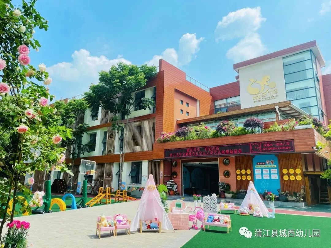 微信图片_20220822161748.jpg