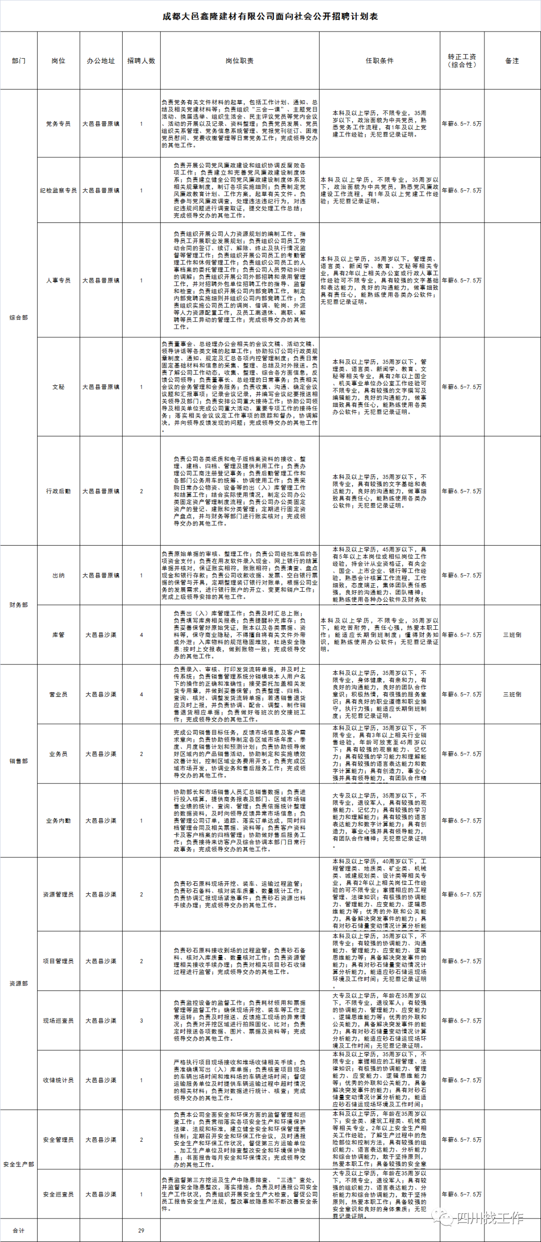 微信图片_20220822162404.png