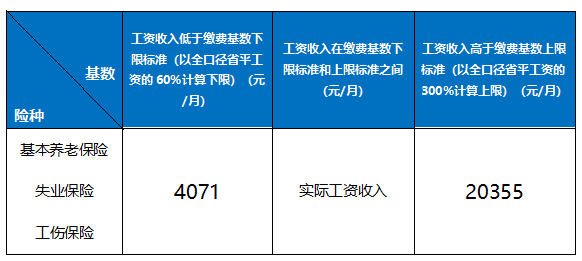 微信图片_20220822165024.png