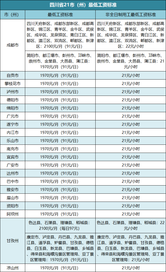微信图片_20220823144024.png