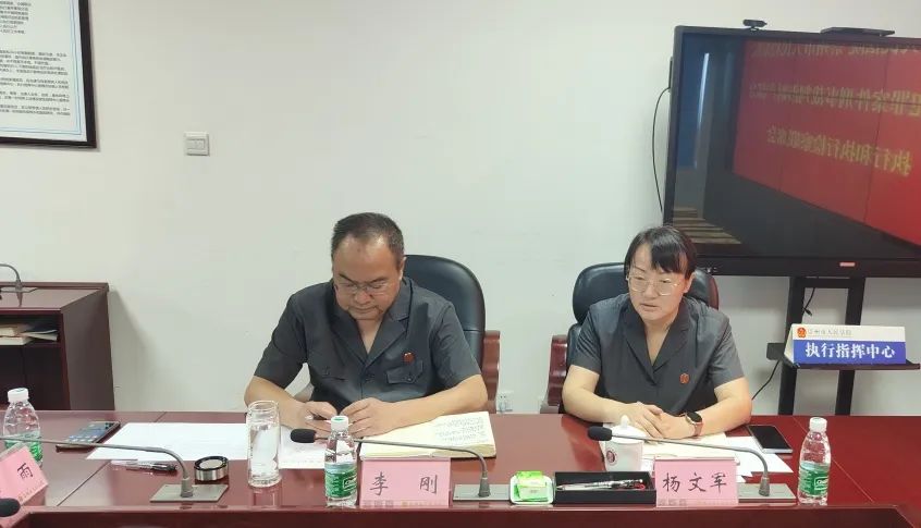 微信图片_20220824141321.jpg