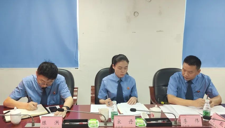 微信图片_20220824141325.jpg