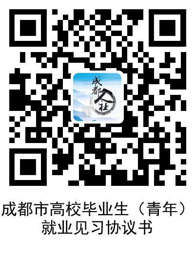 640 (2).png
